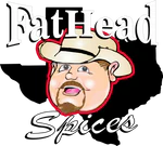 FatHead Spices